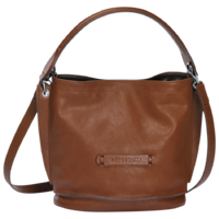 longchamp_crossbody_bags_longchamp_3d_2084770504_0.png