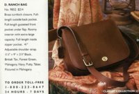 9852_Ranch Bag-HOL1990-91.jpg