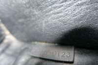 IMG_1762.JPG