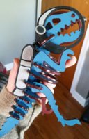 20170503_171810-1.jpg
