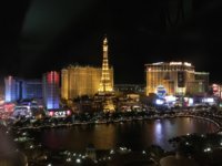 IMG_0150.JPG