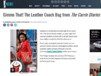 CarrieDiariesRedDuffel.jpg