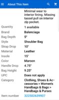 Screenshot_20170503-212012.jpg