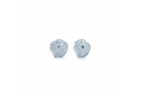 earrings1.png