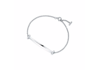 bracelet3.png