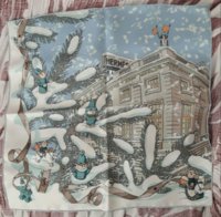 IMG-20170504-WA0005.jpg
