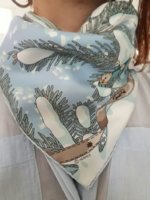 IMG-20170504-WA0006.jpg