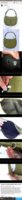 Screenshot_20170504-110544.jpg