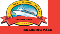 Ban Island Boarding Pass.png