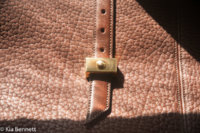 purses_may1-44.jpg