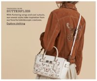 butterflyjacket.JPG
