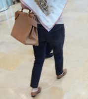 20170505_005106.jpg