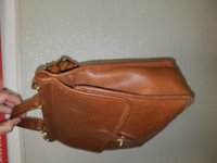 20170504_125112.jpg