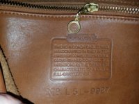 20170504_124925.jpg
