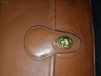 20170504_124829.jpg