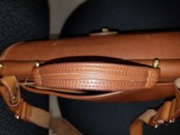 20170504_124824.jpg