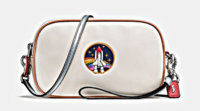 coachspace_womens-20170501_001-thumb-660x366-694149.jpg