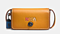 coachspace_womens-20170501_006-thumb-660x376-694152.jpg