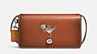 coachspace_womens-20170502_007-thumb-660x370-694153.jpg
