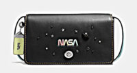 coachspace_womens-20170502_008-thumb-660x350-694154.jpg