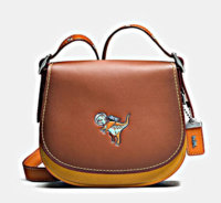 a_coachspace_womens-20170501_004-thumb-660x607-694132.jpg
