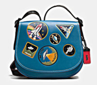 coachspace_womens-20170501_003-thumb-660x576-694151.jpg