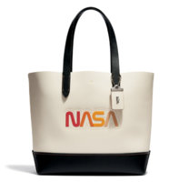 coachspace_mens-20161221_006-thumb-660x670-694137.jpg