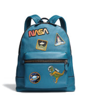 coachspace_mens-20161220_004-thumb-660x725-694135.jpg
