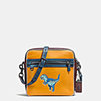 coachspace_mens-20170425_007-thumb-660x660-694138.jpg
