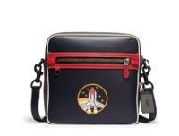 coachspace_mens-20161218_003-thumb-660x503-694134.jpg