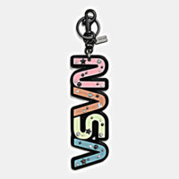 coachspace_unisex-20170502_012-thumb-660x660-694147.jpg