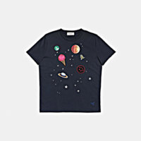 coachspace_unisex-20170425_003-thumb-660x660-694140.jpg