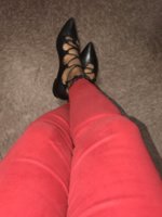 IMG_2769.JPG