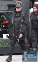 rs_634x1024-170504112609-634-Janet-Jackson-EXCL-JR-050417.jpg