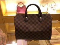 IMG_1493954443.996841.jpg
