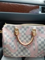 20170504_175755.jpeg