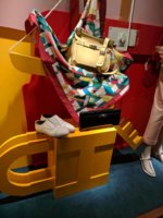 IMG_20170504_150427.jpg