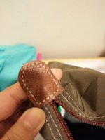 IMG_20170505_174204.jpg