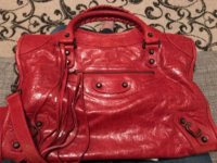 mms_20170505_230546.jpg