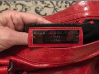 mms_20170505_230556.jpg