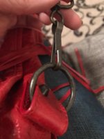 mms_20170505_230607.jpg