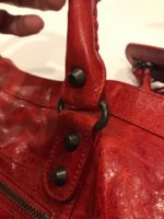 mms_20170505_231322.jpg