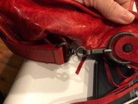 mms_20170505_231328.jpg