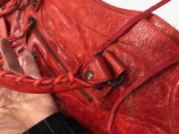 mms_20170505_231405.jpg