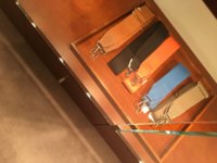 IMG_1495.JPG