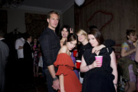 Alex-Wedding-HQ-1.jpg