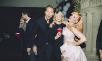 Alex-Wedding-HQ-3.jpg