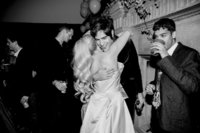 Alex-Wedding-HQ-4.jpg