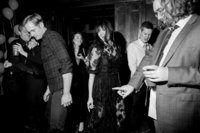Alex-Wedding-HQ-6.jpg