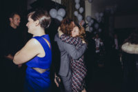 Alex-Wedding-HQ-8.jpg